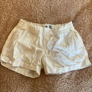 Cute old navy shorts